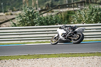 estoril;event-digital-images;motorbikes;no-limits;peter-wileman-photography;portugal;trackday;trackday-digital-images